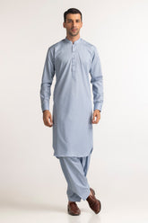 Tanabana Royal FG 09 Unstitched Fabric Cotton